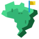 brazil