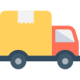 delivery-truck